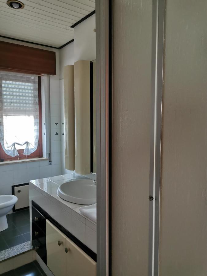 Sikelia Room Кастелламмаре-дель-Гольфо Екстер'єр фото