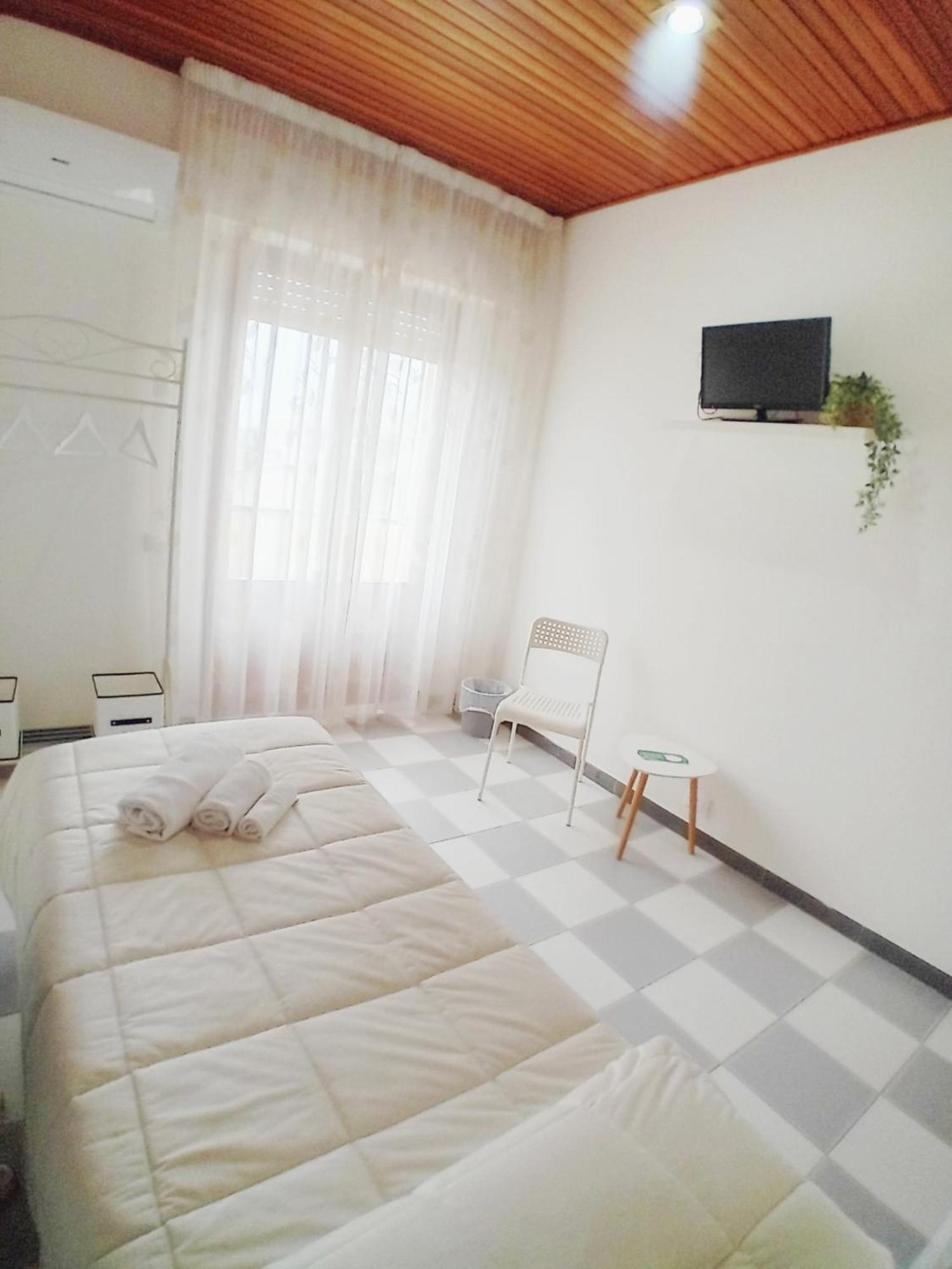 Sikelia Room Кастелламмаре-дель-Гольфо Екстер'єр фото